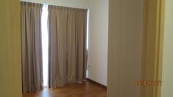 A Treasure Trove (D19), Condominium #181509262